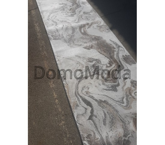 Синтетична килимова доріжка Amira - Висока якість за найкращою ціною в Україні