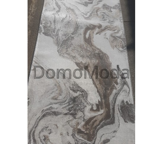 Синтетична килимова доріжка Amira - Висока якість за найкращою ціною в Україні зображення 2.