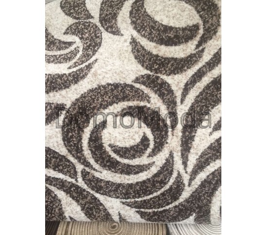 Синтетическая ковровая дорожка 104031 - высокое качество по лучшей цене в Украине