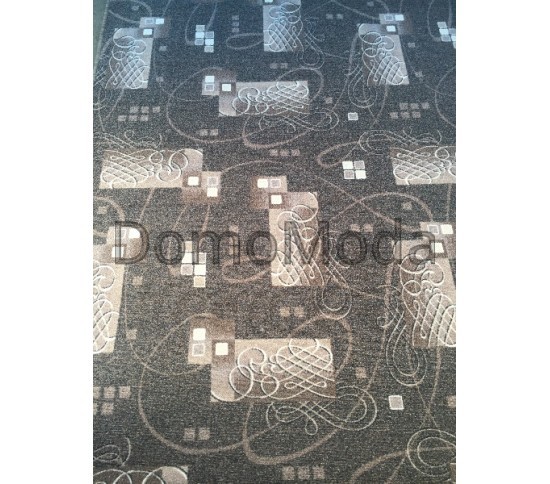 Ковровое изделие 126117 - высокое качество по лучшей цене в Украине изображение 2.