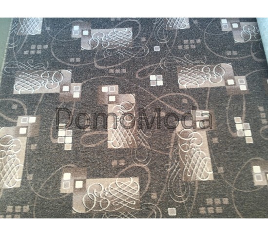 Ковровое изделие 126117 - высокое качество по лучшей цене в Украине