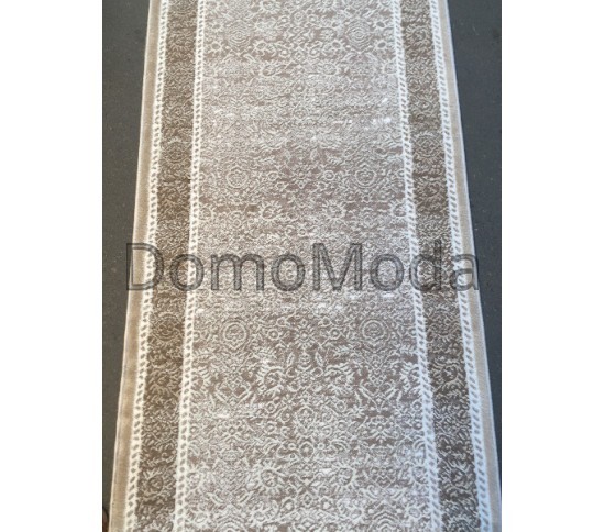 Синтетическая ковровая дорожка Mirra - высокое качество по лучшей цене в Украине изображение 2.