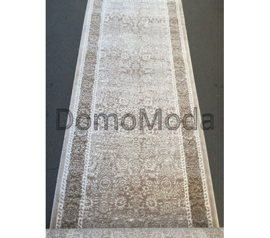 Синтетическая ковровая дорожка Mirra - высокое качество по лучшей цене в Украине