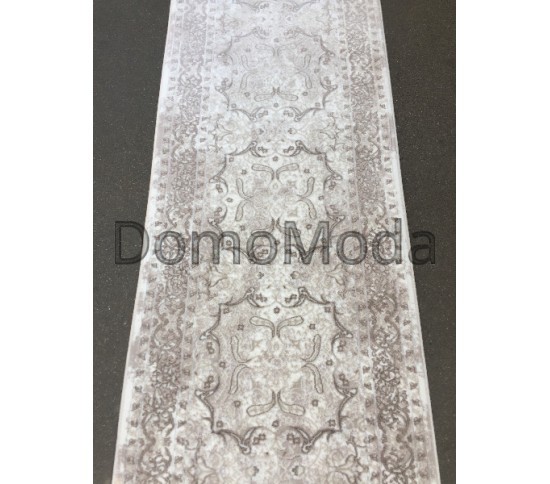 Синтетична килимова доріжка Mega - Висока якість за найкращою ціною в Україні зображення 2.