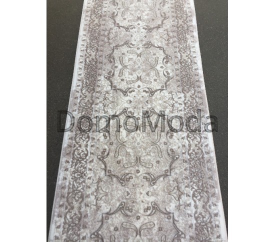 Синтетична килимова доріжка Mega - Висока якість за найкращою ціною в Україні