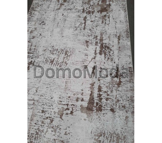 Синтетическая ковровая дорожка Amira Shmara - высокое качество по лучшей цене в Украине изображение 2.