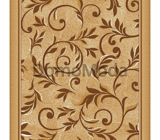 Ковровое изделие Гілка p107 - высокое качество по лучшей цене в Украине