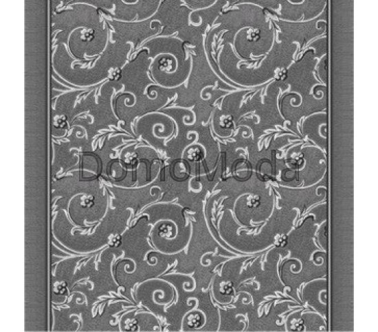 Доріжка з малюнком КОВКА - Висока якість за найкращою ціною в Україні