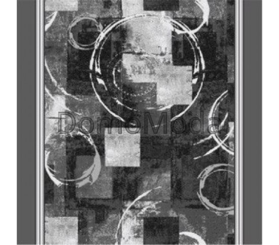 Доріжка з малюнком Краплі - Висока якість за найкращою ціною в Україні