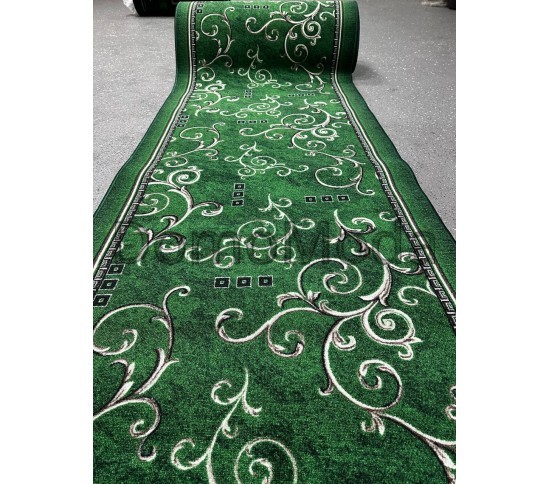 Ковровое изделие Лоза p7 - высокое качество по лучшей цене в Украине