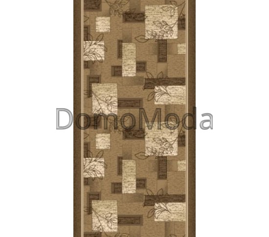 Ковровое изделие Палермо p9 - высокое качество по лучшей цене в Украине