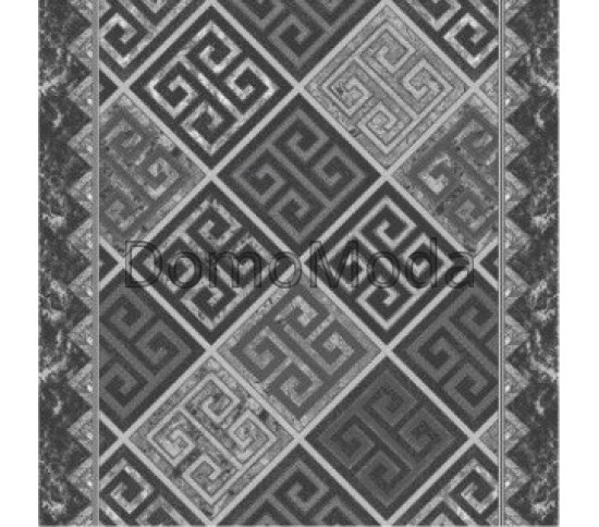 Ковровое изделие Плитка p104 - высокое качество по лучшей цене в Украине