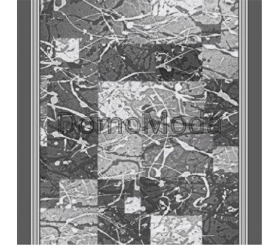 Ковровое изделие Шампань p104 Купить в интернет магазине ДомоМода Ковровое изделие Шампань p104 - высокое качество по лучшей цене в Украине