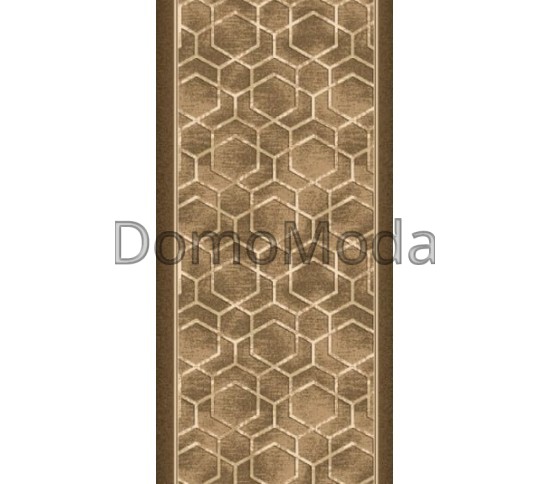 Килимовий виріб Соти p9 - Висока якість за найкращою ціною в Україні