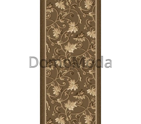 Килимовий виріб Тоскана p9 runner - Висока якість за найкращою ціною в Україні