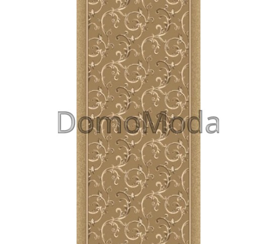 Килимовий виріб Венеція p9 runner - Висока якість за найкращою ціною в Україні