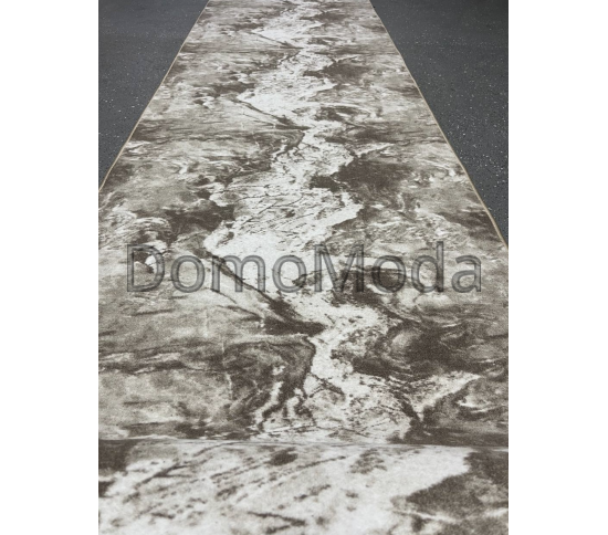 Синтетична килимова доріжка ATHENS 22093280820 Купити в інтернет магазині ДомоМода Синтетична килимова доріжка ATHENS 22093280820 - Висока якість за найкращою ціною в Україні