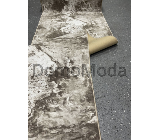 Синтетична килимова доріжка ATHENS 22093280820 Купити в інтернет магазині ДомоМода фото 2 Синтетична килимова доріжка ATHENS 22093280820 - Висока якість за найкращою ціною в Україні зображення 2.