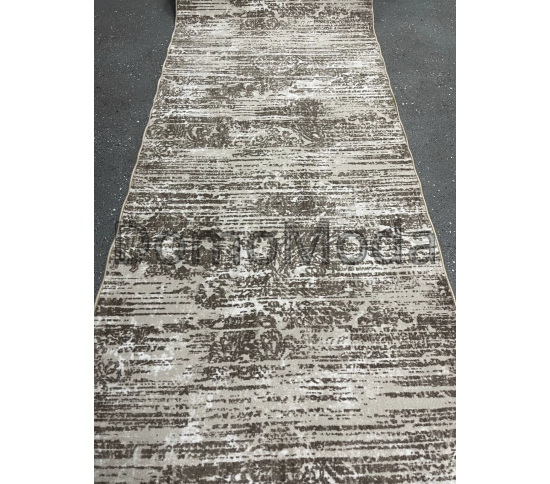 Синтетична килимова доріжка ATHENS 22093670420 - Висока якість за найкращою ціною в Україні