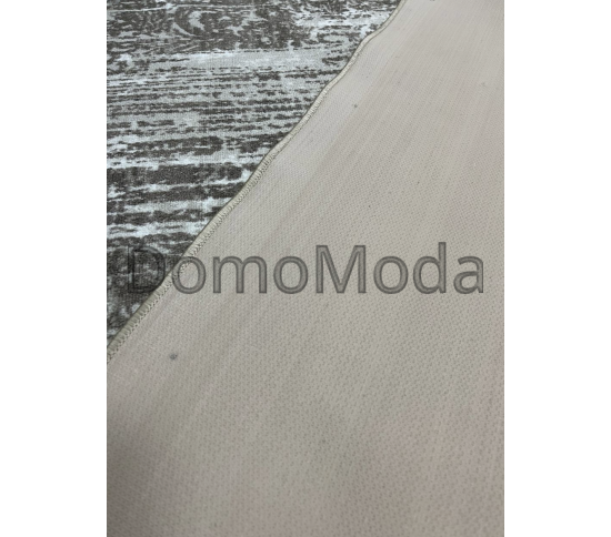 Синтетична килимова доріжка ATHENS 22093670420 - Висока якість за найкращою ціною в Україні зображення 2.