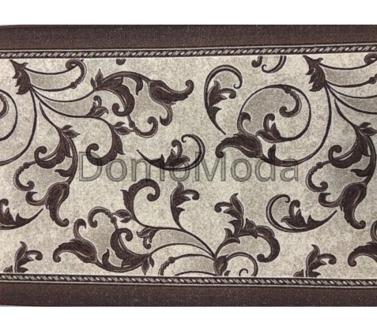 Килимовий виріб P1288/93 - Висока якість за найкращою ціною в Україні зображення 4.