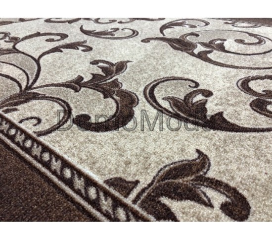 Килимовий виріб P1288/93 - Висока якість за найкращою ціною в Україні зображення 3.