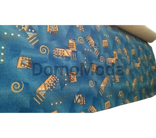 Килимовий виріб p922/ - Висока якість за найкращою ціною в Україні