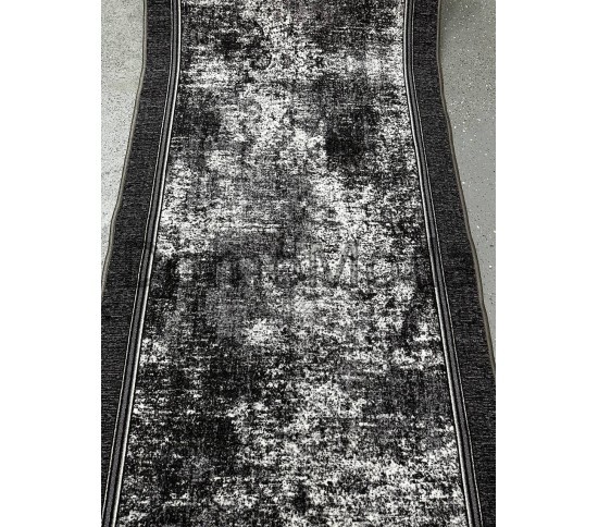 Ковровое изделие 1023VL42 p4 - высокое качество по лучшей цене в Украине