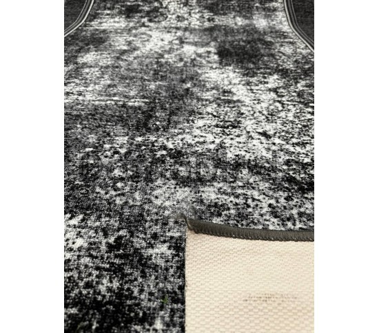 Ковровое изделие 1023VL42 p4 - высокое качество по лучшей цене в Украине изображение 2.