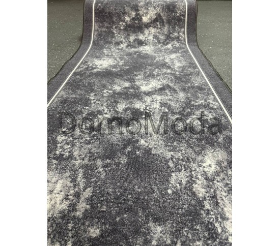 Ковровое изделие 1023VL41 p4 - высокое качество по лучшей цене в Украине