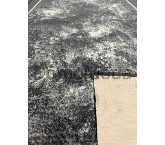 Ковровое изделие 1023VL41 p4 - высокое качество по лучшей цене в Украине изображение 3.