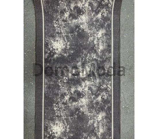 Ковровое изделие 1023VL41 p4 - высокое качество по лучшей цене в Украине изображение 2.