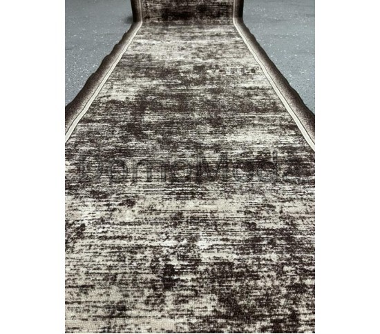 ковровая дорожка 1023VL39 p5 - высокое качество по лучшей цене в Украине изображение 2.