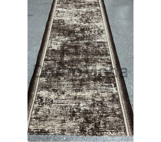 ковровая дорожка 1023VL39 p5 - высокое качество по лучшей цене в Украине