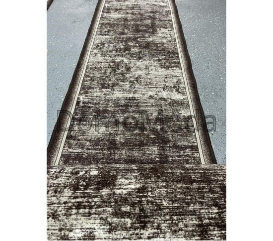 ковровая дорожка 1023VL39 p5 - высокое качество по лучшей цене в Украине изображение 3.