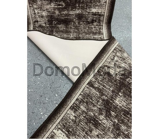 ковровая дорожка 1023VL39 p5 - высокое качество по лучшей цене в Украине изображение 4.