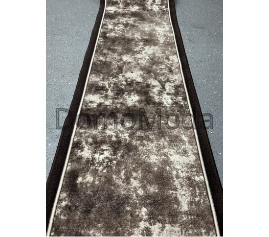 Ковровое изделие 1023VL40 p5 - высокое качество по лучшей цене в Украине