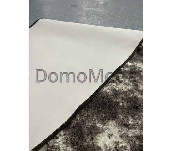 Ковровое изделие 1023VL40 p5 - высокое качество по лучшей цене в Украине изображение 3.