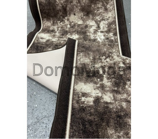 Ковровое изделие 1023VL40 p5 - высокое качество по лучшей цене в Украине изображение 2.