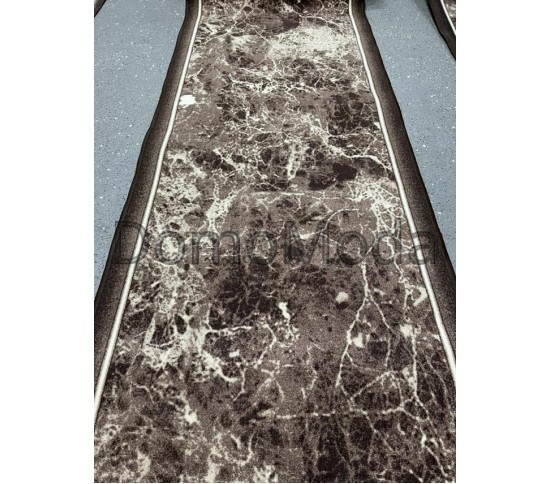 Килимовий виріб 1023VL38 p5 - Висока якість за найкращою ціною в Україні