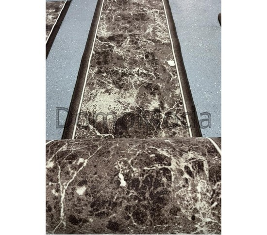 Килимовий виріб 1023VL38 p5 - Висока якість за найкращою ціною в Україні зображення 2.