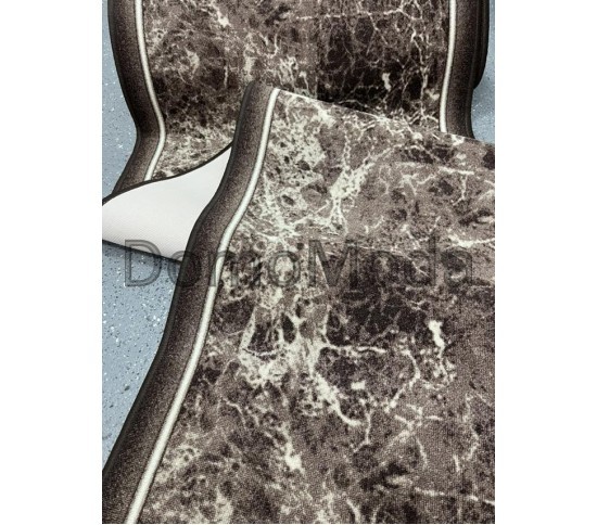 Килимовий виріб 1023VL38 p5 - Висока якість за найкращою ціною в Україні зображення 3.