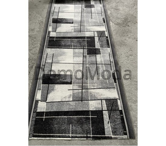 Ковровое изделие Скло p8 (1222-13 KБ-39) - высокое качество по лучшей цене в Украине