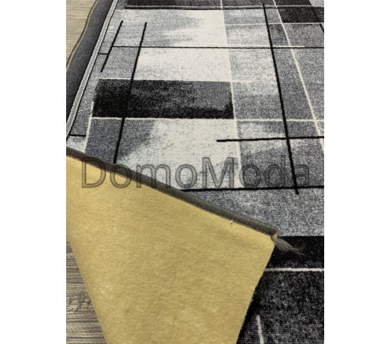 Ковровое изделие Скло p8 (1222-13 KБ-39) - высокое качество по лучшей цене в Украине изображение 2.