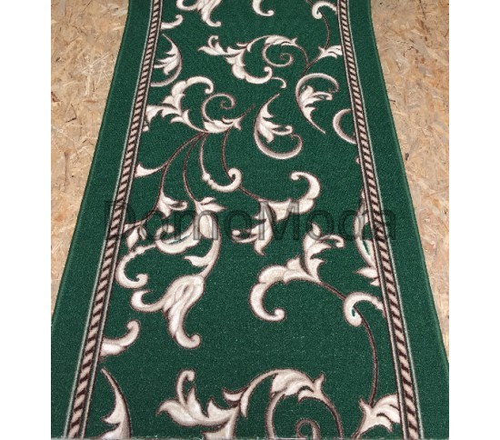 Ковровое изделие p1288/86 - высокое качество по лучшей цене в Украине