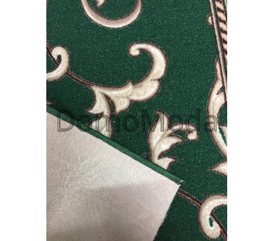 Ковровое изделие p1288/86 - высокое качество по лучшей цене в Украине изображение 2.