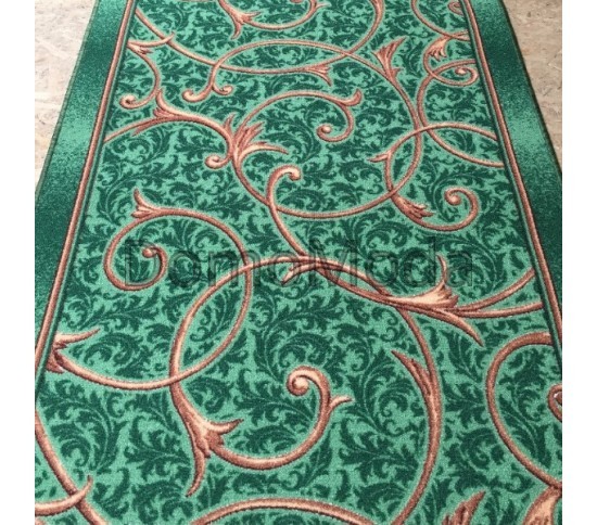 Ковровое изделие p1313/36 - высокое качество по лучшей цене в Украине