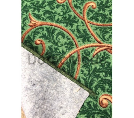 Ковровое изделие p1313/36 - высокое качество по лучшей цене в Украине изображение 2.