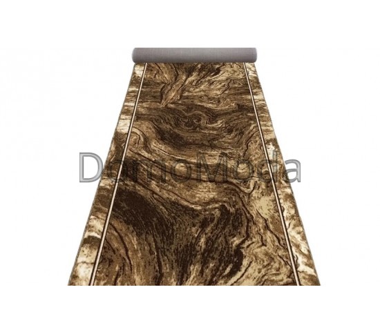 Доріжка з малюнком Кора  (p1586/103) - Висока якість за найкращою ціною в Україні