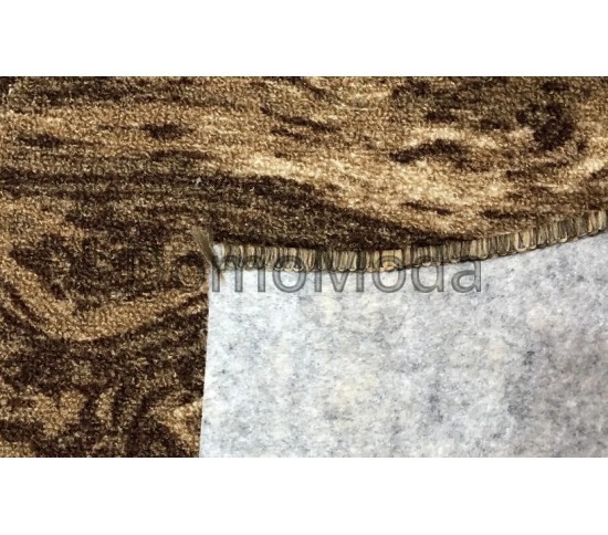 Доріжка з малюнком Кора  (p1586/103) - Висока якість за найкращою ціною в Україні зображення 3.